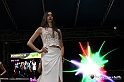 VBS_0468 - Gran Galà della Moda - Nichelino 2021